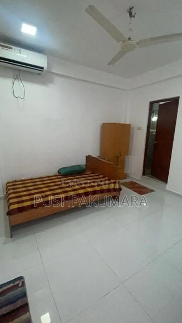 Apartment for Rent in Battaramulla (file No 3183 A)