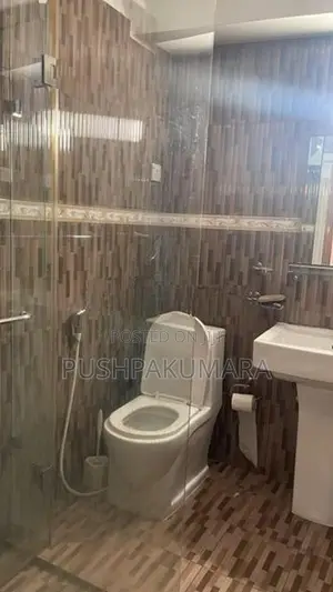 Apartment for Rent in Battaramulla (file No 3183 A)