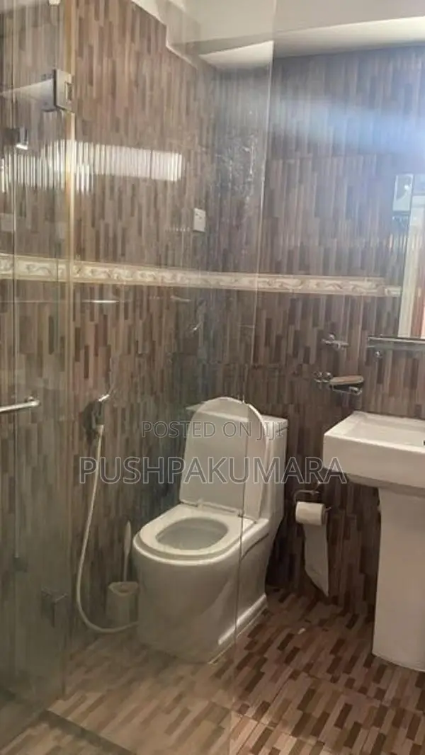 Apartment for Rent in Battaramulla (file No 3183 A)