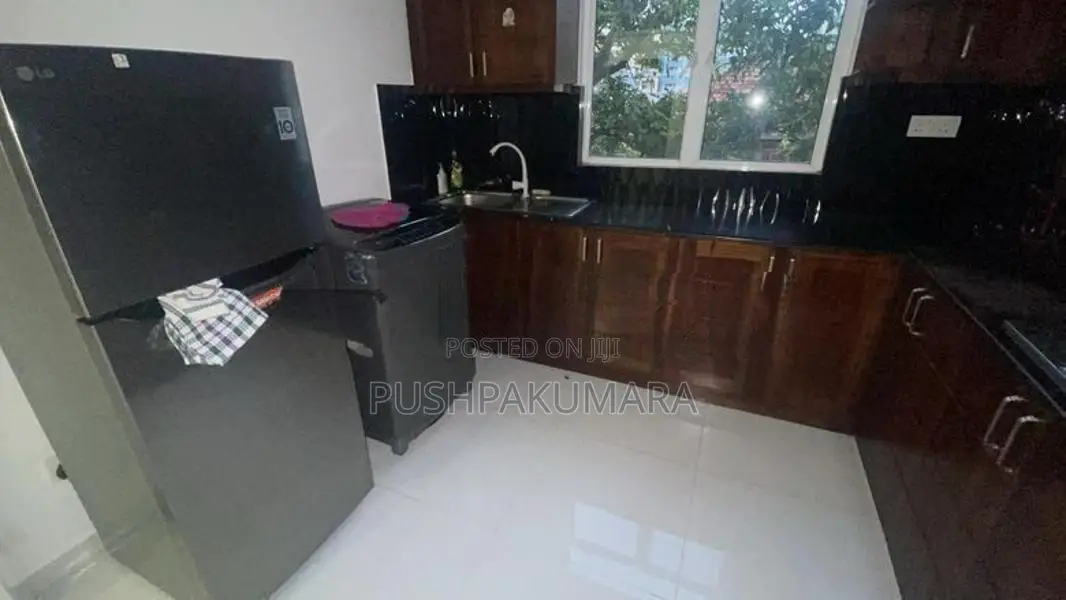 Apartment for Rent in Battaramulla (file No 3183 A)