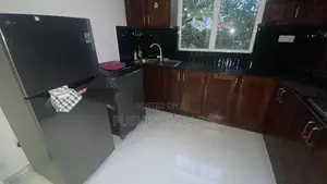 Apartment for Rent in Battaramulla (file No 3183 A)