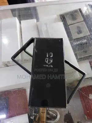 Samsung Galaxy S22 Ultra (Used)
