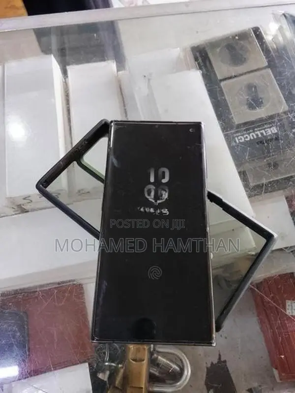 Samsung Galaxy S22 Ultra (Used)