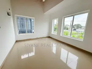Super Luxury House for Sale in Mount Lavinia