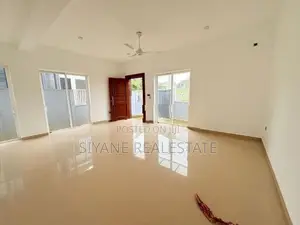 Super Luxury House for Sale in Mount Lavinia