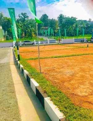 Top Valuable Land Plots for In Ja-Ela