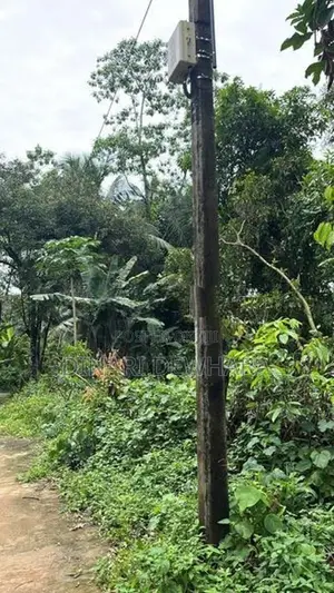 Land for Sale in Biyagama (Near to Zone)