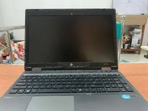 HP ProBook Core i3 Parts