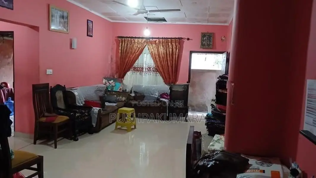 House for Sale in Kalubowila( File No 102 E)