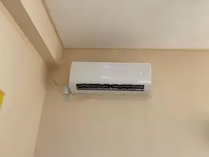 Media 24000 BTU Non Inverter
