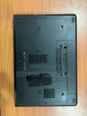 HP ProBook Core i3 Parts