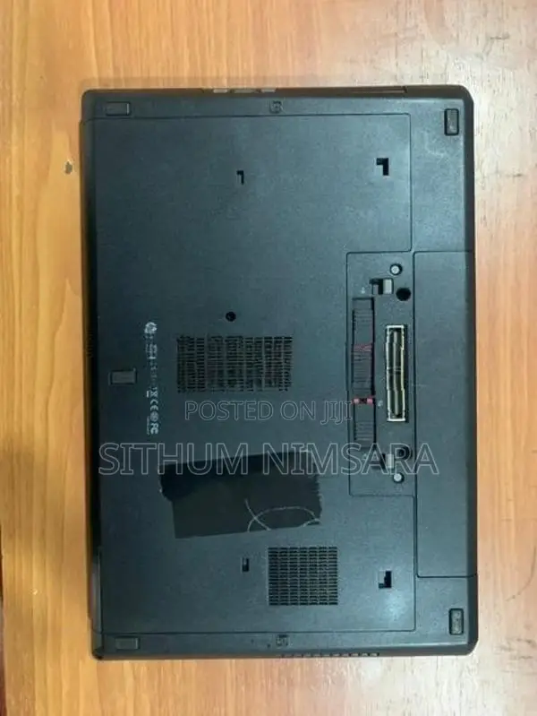 HP ProBook Core i3 Parts