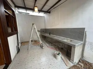 Brand New House for Sale in Athurugiriya