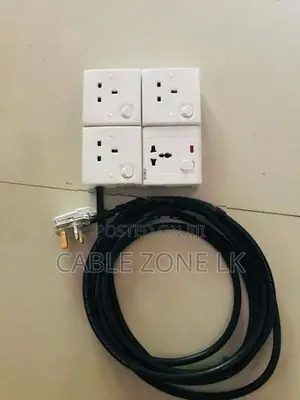 Plug Board