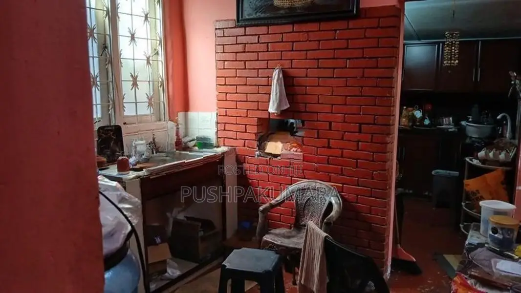 House for Sale in Kalubowila( File No 102 E)
