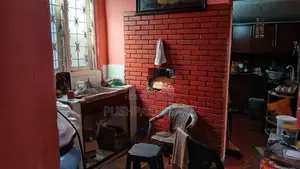 House for Sale in Kalubowila( File No 102 E)
