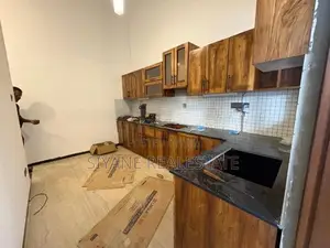 Brand New House for Sale in Athurugiriya