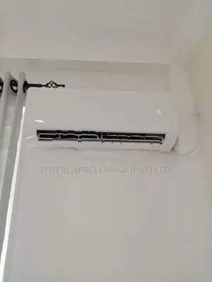 Media 9000 BTU Non Inverter