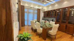 Beautiful Luxury Residence for Sale Battaramulla