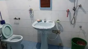 House for Sale in Kalubowila( File No 102 E)