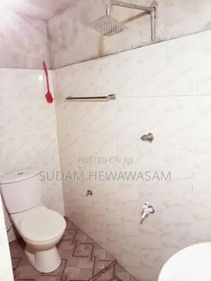 Room for Rent (Girls) - Maharagama