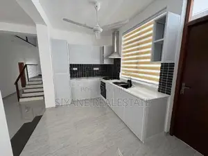 Live the Luxury Brand New House for Sale in Palawatta, Battaramulla