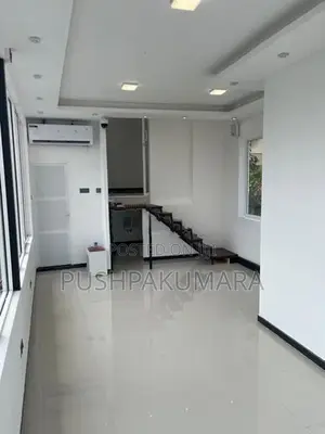 Building for Rent in Colombo 03 ( File No 35 C)