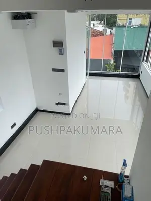 Building for Rent in Colombo 03 ( File No 35 C)