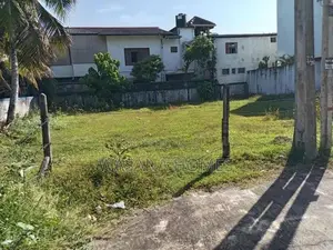 Top Land for Sale Nugegoda