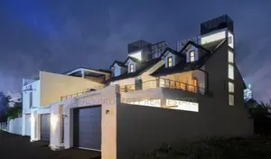Modern House for Rent in Rajagiriya 🏠