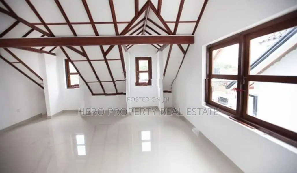 Modern House for Rent in Rajagiriya 🏠