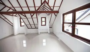 Modern House for Rent in Rajagiriya 🏠