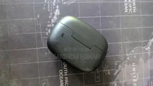 JBL Wave Beam 2 (Left Earbud + Charging Case)