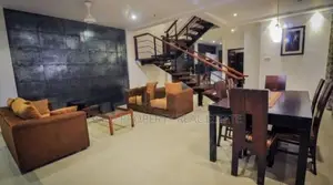 Modern House for Rent in Rajagiriya 🏠
