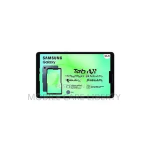 Samsung Galaxy A11 4GB 64GB