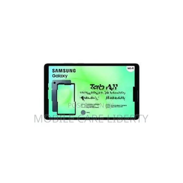 Samsung Galaxy A11 4GB 64GB