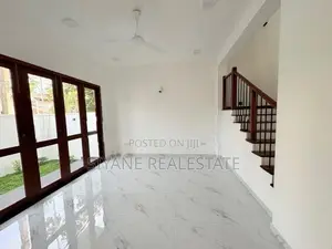 Newly Build Home for Sale Polgasovita