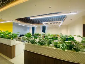 Premium Boardroom and Meeting Space for Rent in Nugegoda
