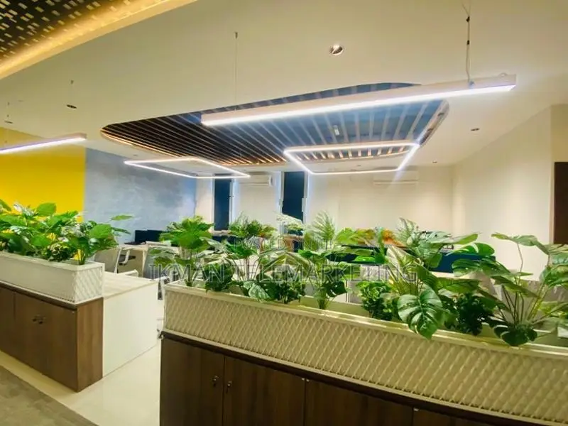 Premium Boardroom and Meeting Space for Rent in Nugegoda