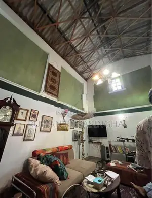 House with Land for Sale – kegalle