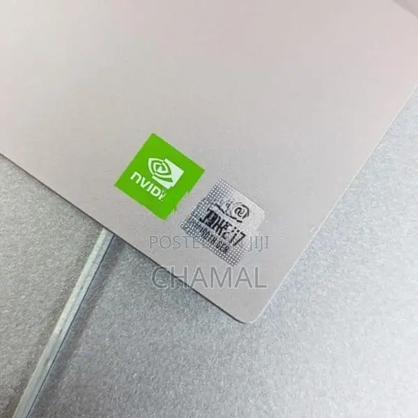 Dell (Nvidia 250MX)5590 Core i7-10th Gen 8GB Laptop +Graphic Card