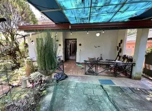 House with Land for Sale – kegalle