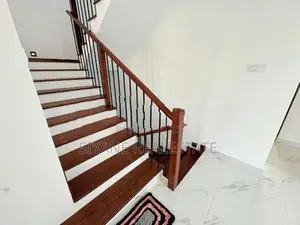 Newly Build Home for Sale Polgasovita