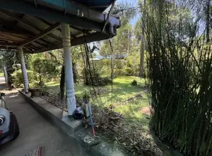 House with Land for Sale – kegalle