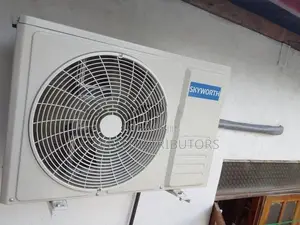 Skyworth Air Conditioners 9000BTU