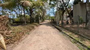 Land for sale in ganemulla