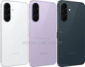 Samsung Galaxy A37 8GB 128GB (Brand New)