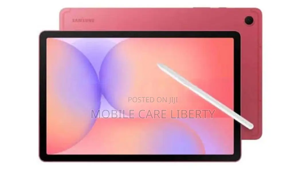 Samsung Galaxy S10 Lite 8GB 256GB