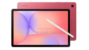 Samsung Galaxy S10 Lite 8GB 256GB