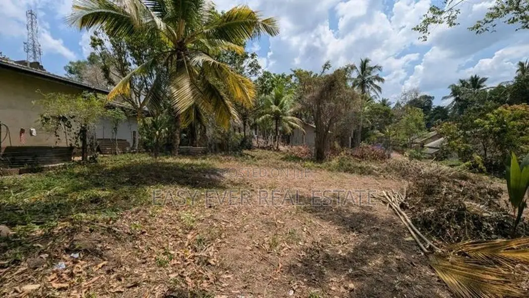 Land for sale in ganemulla
